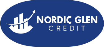 Nordic Glen Credit